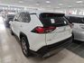 RAV4 2.0  第5張縮圖