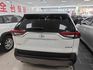 RAV4 2.0  第6張縮圖