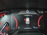 RAV4 2.0  第7張縮圖
