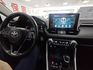 RAV4 2.0  第10張縮圖