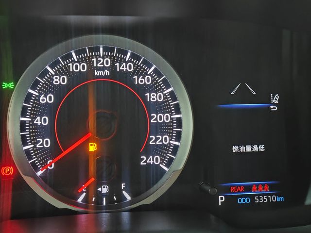 CROSS 1.8  第8張相片