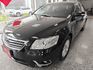 CAMRY 2.4  第1張縮圖