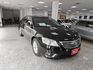 CAMRY 2.4  第3張縮圖