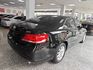 CAMRY 2.4  第4張縮圖