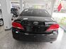 CAMRY 2.4  第5張縮圖