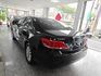 CAMRY 2.4  第7張縮圖
