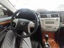 CAMRY 2.4  第9張縮圖