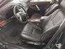 CAMRY 2.4  第10張縮圖