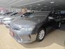 CAMRY 2.0  第1張縮圖