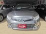 CAMRY 2.0  第2張縮圖