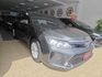 CAMRY 2.0  第3張縮圖