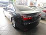 CAMRY 2.0  第4張縮圖