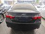 CAMRY 2.0  第5張縮圖