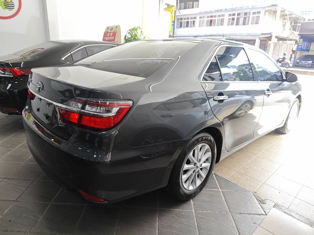 CAMRY 2.0  第6張相片