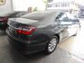 CAMRY 2.0  第6張縮圖