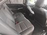 CAMRY 2.0  第8張縮圖