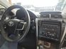 CAMRY 2.0  第10張縮圖