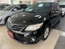 ALTIS 1.8  第1張縮圖