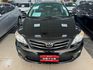 ALTIS 1.8  第2張縮圖