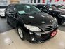 ALTIS 1.8  第3張縮圖