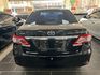 ALTIS 1.8  第5張縮圖