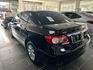 ALTIS 1.8  第6張縮圖