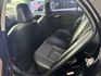 ALTIS 1.8  第7張縮圖