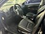 ALTIS 1.8  第8張縮圖