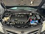 ALTIS 1.8  第10張縮圖