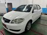VIOS 1.5  第1張縮圖