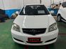 VIOS 1.5  第2張縮圖