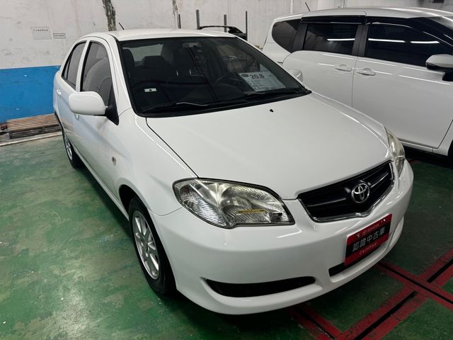 VIOS 1.5  第3張相片