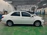 VIOS 1.5  第4張縮圖