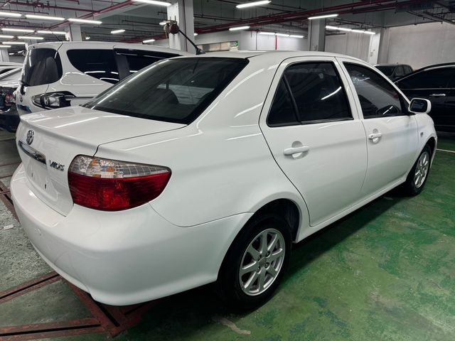 VIOS 1.5  第5張相片