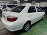 VIOS 1.5  第5張縮圖