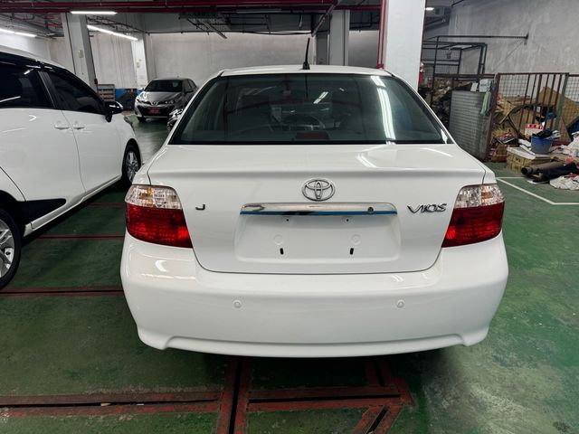VIOS 1.5  第6張相片