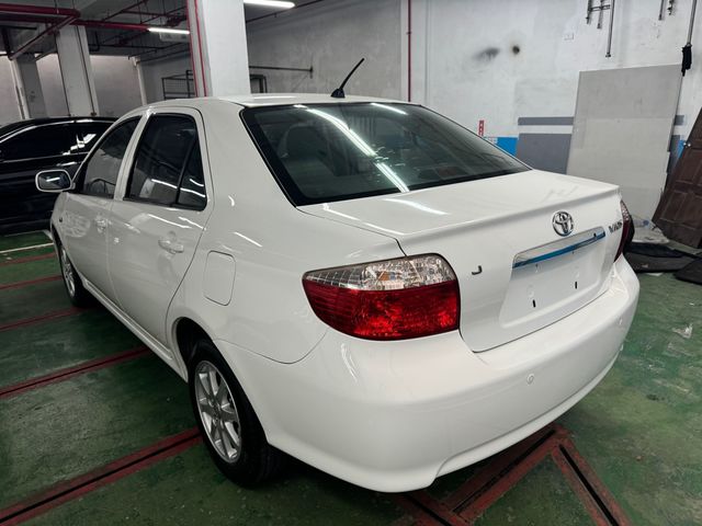 VIOS 1.5  第7張相片