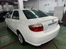 VIOS 1.5  第7張縮圖