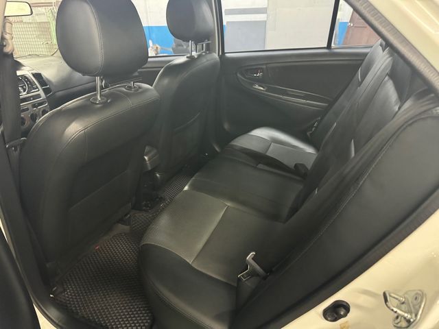 VIOS 1.5  第8張相片
