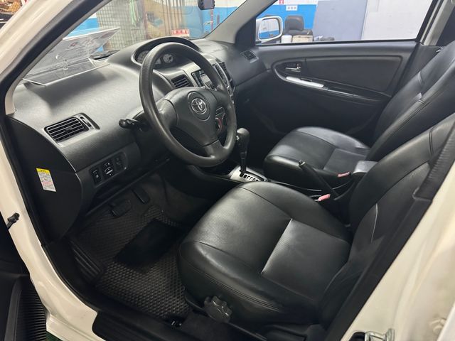 VIOS 1.5  第9張相片