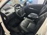 VIOS 1.5  第9張縮圖
