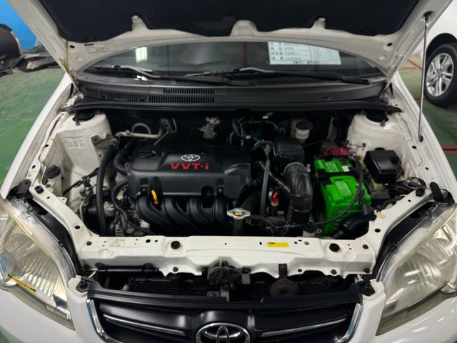 VIOS 1.5  第10張相片