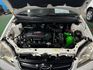 VIOS 1.5  第10張縮圖