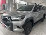 HILUX  第1張縮圖
