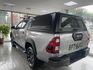 HILUX  第2張縮圖