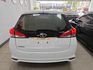 YARIS 1.5  第5張縮圖