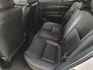 YARIS 1.5  第7張縮圖