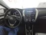 YARIS 1.5  第9張縮圖