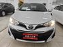 YARIS 1.5  第2張縮圖