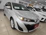 YARIS 1.5  第3張縮圖